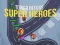 Oyunu Tower defense : Super heroes çevrimiçi
