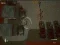 Oyunu Top Down Shooter Stealth çevrimiçi
