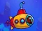 Oyunu Among Depth ocean çevrimiçi
