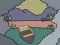 Oyunu That Blurry Place  Chapter 1: The Boat çevrimiçi