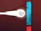 Oyunu Nitro Dash çevrimiçi