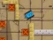 Oyunu Mega Tank Wars Arena çevrimiçi