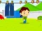Oyunu Drying Game çevrimiçi