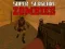 Oyunu Super Sergeant Zombies çevrimiçi