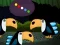 Oyunu Henny Penny Rescue çevrimiçi