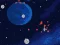 Oyunu Stellar Guardian çevrimiçi
