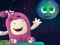 Oyunu OddBods: Sticky Tacky çevrimiçi