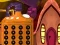 Oyunu Factory Escape çevrimiçi