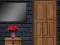 Oyunu Ash Brick House Escape çevrimiçi