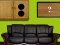 Oyunu Blooming House Escape çevrimiçi