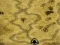 Oyunu Gemcraft Chapter Zero çevrimiçi