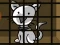 Oyunu G2L White Cat Rescue çevrimiçi