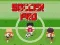 Oyunu Soccer Pro çevrimiçi