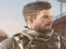 Oyunu Call of ops 3 çevrimiçi