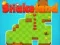 Oyunu Snake Land çevrimiçi