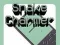Oyunu Snake Charmer çevrimiçi