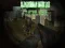 Oyunu Slenderman Must Die: Industrial Waste çevrimiçi