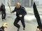 Oyunu Russian Battle Royale çevrimiçi