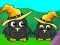 Oyunu Owl Land Escape çevrimiçi