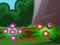 Oyunu Greeny Land Escape çevrimiçi