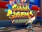 Oyunu Subway Surfers Copenhagen çevrimiçi