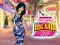 Oyunu Princess Big Sale Rush çevrimiçi