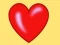 Oyunu Make a Love! çevrimiçi