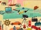 Oyunu Interactive Hidden Objects çevrimiçi
