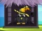 Oyunu Buho Owl Escape çevrimiçi