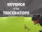 Oyunu Revenge of the Triceratops çevrimiçi
