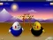 Oyunu Battle Eggs çevrimiçi