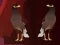 Oyunu Peikin Duck Escape çevrimiçi