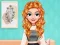 Oyunu Influencers Cargo Pants Dress Up çevrimiçi