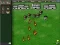 Oyunu Flash Empires çevrimiçi