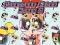 Oyunu Powerpuff Girls Match 3 çevrimiçi