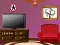 Oyunu Designer House Escape çevrimiçi
