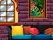 Oyunu Wrecked House Escape çevrimiçi