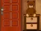 Oyunu Ligneous House Escape çevrimiçi