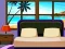 Oyunu Beach House Escape çevrimiçi