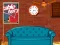 Oyunu Brick Wall House Escape çevrimiçi