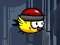 Oyunu Multiplayer Bird çevrimiçi