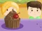 Oyunu Smart Cupcake Stand çevrimiçi