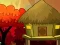 Oyunu Scary Land Escape çevrimiçi
