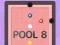 Oyunu Pool 8 çevrimiçi