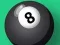 Oyunu Pool 8 çevrimiçi