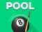 Oyunu Pool 8 çevrimiçi