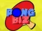 Oyunu Pong Biz çevrimiçi