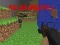 Oyunu Pixel Gun Apocalypse 4 çevrimiçi