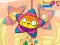 Oyunu Pinata Muncher çevrimiçi