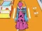 Oyunu The Flinstones Giant Dino Run çevrimiçi